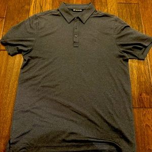 Travis Matthews Golf Polo